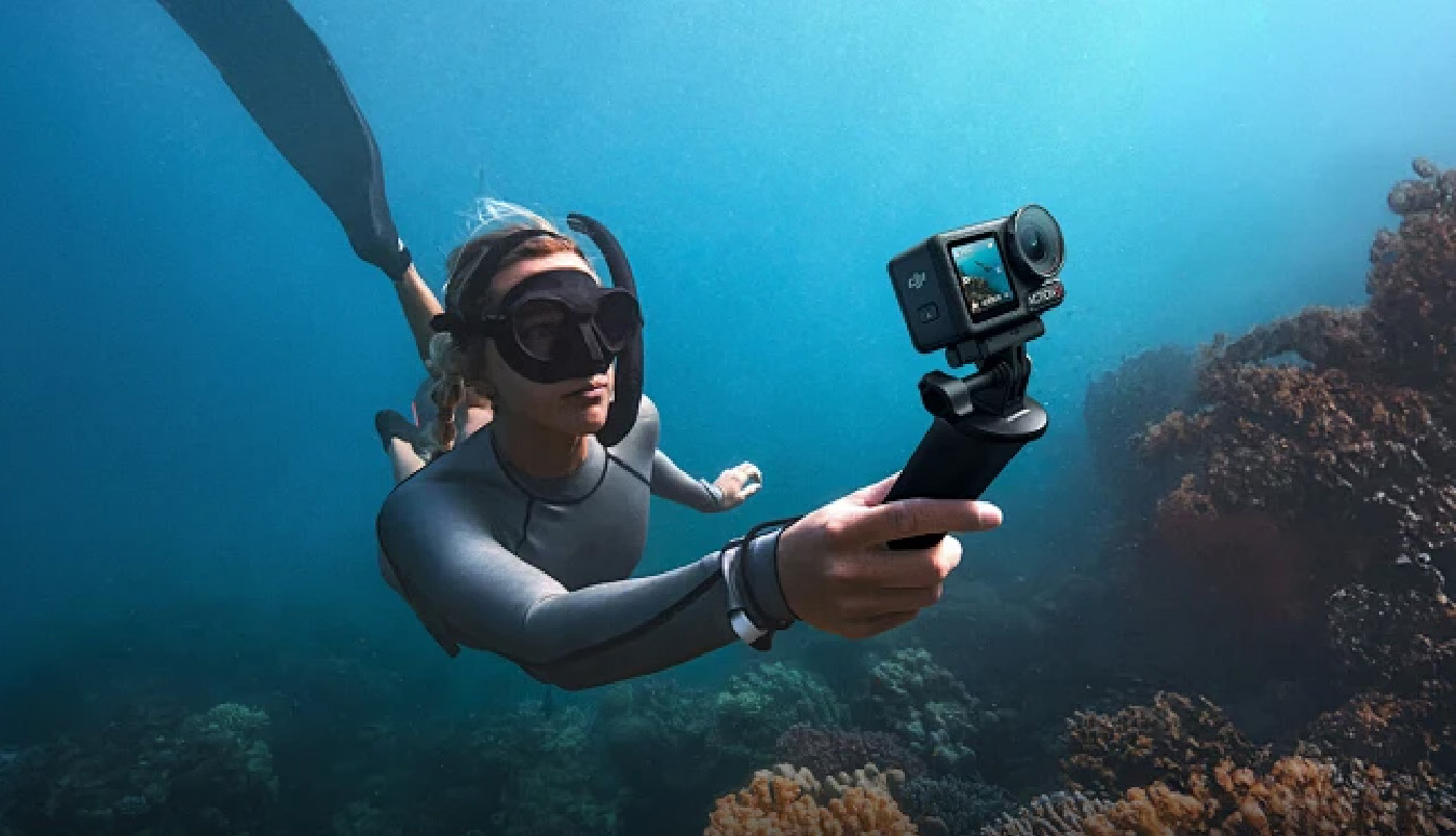 About-GRANFOO-Leader in Deepwater Vision Technology-Underwater ...