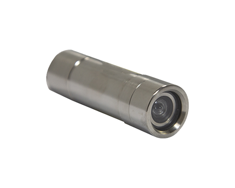 Underwater AHD Camera