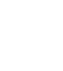 1080P HD