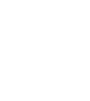 IP Camera