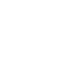 Temperature Sensor