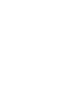 Depth Sensor