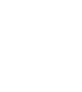 Wiper camera