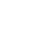 Website camera