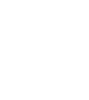 AHD camera