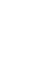 IP68
