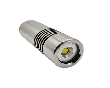 Underwater LED light（30W）