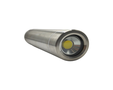 Underwater LED light（50W）