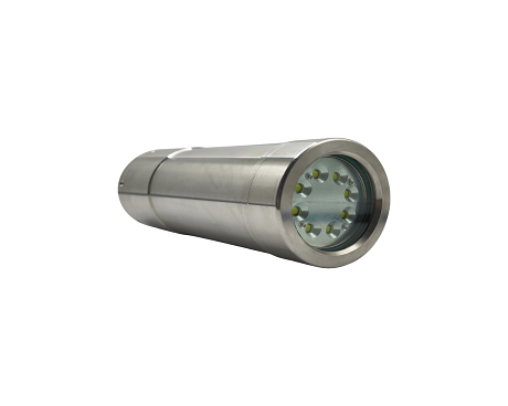 Underwater LED light（100W）