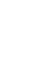 Fish farming