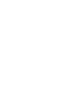 Marine