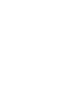 ROV