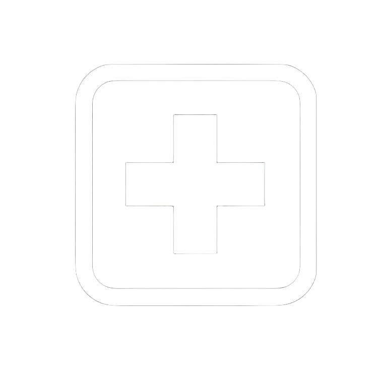 Search & Recovery 