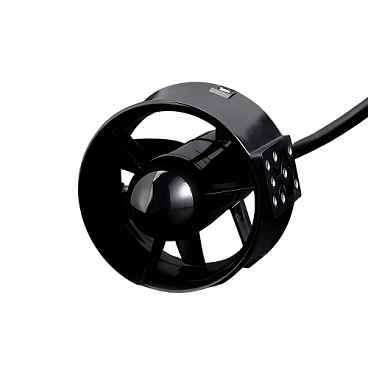  GRANFOO T200  ROV Thruster