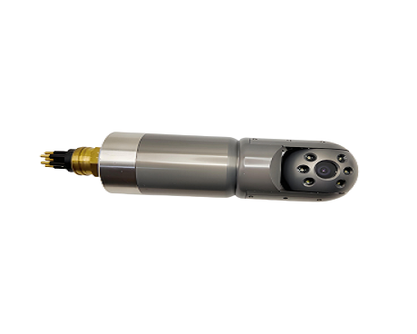 40mm Underwater AHD Camera