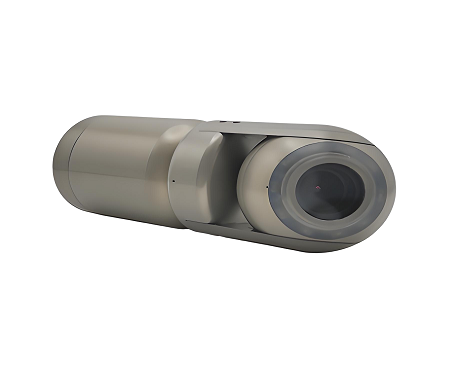 70mm Underwater AHD Camera