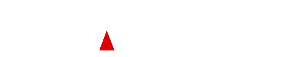 GRANFOO-Leader in Deepwater Vision Technology_Underwater aquaculture camera-Deep-sea camera-Underwater Inspection camera