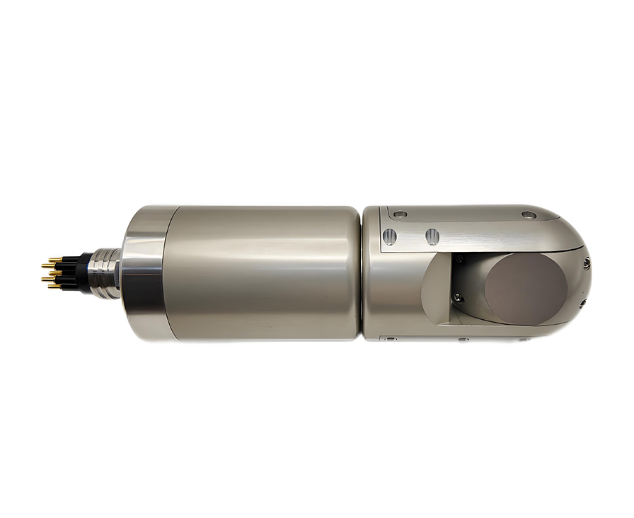 50mm Underwater AHD Camera