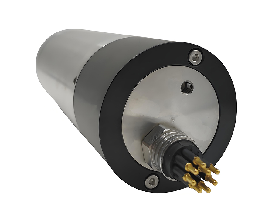 4k HD Network Underwater Subsea Camera