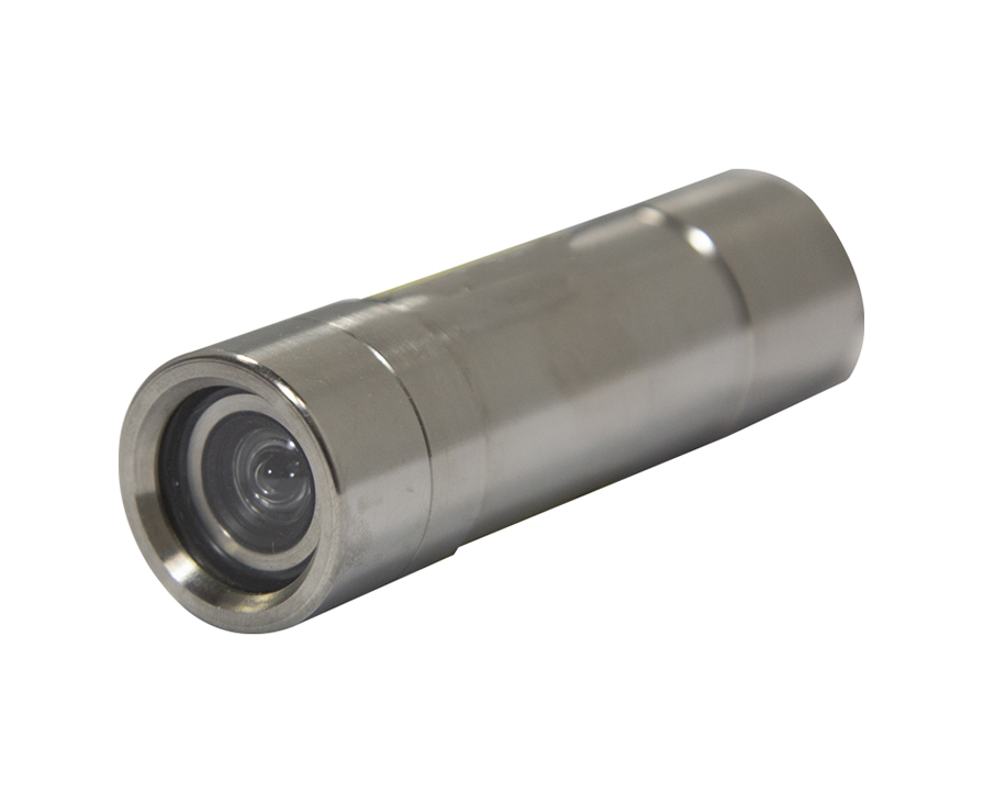 Underwater AHD Camera