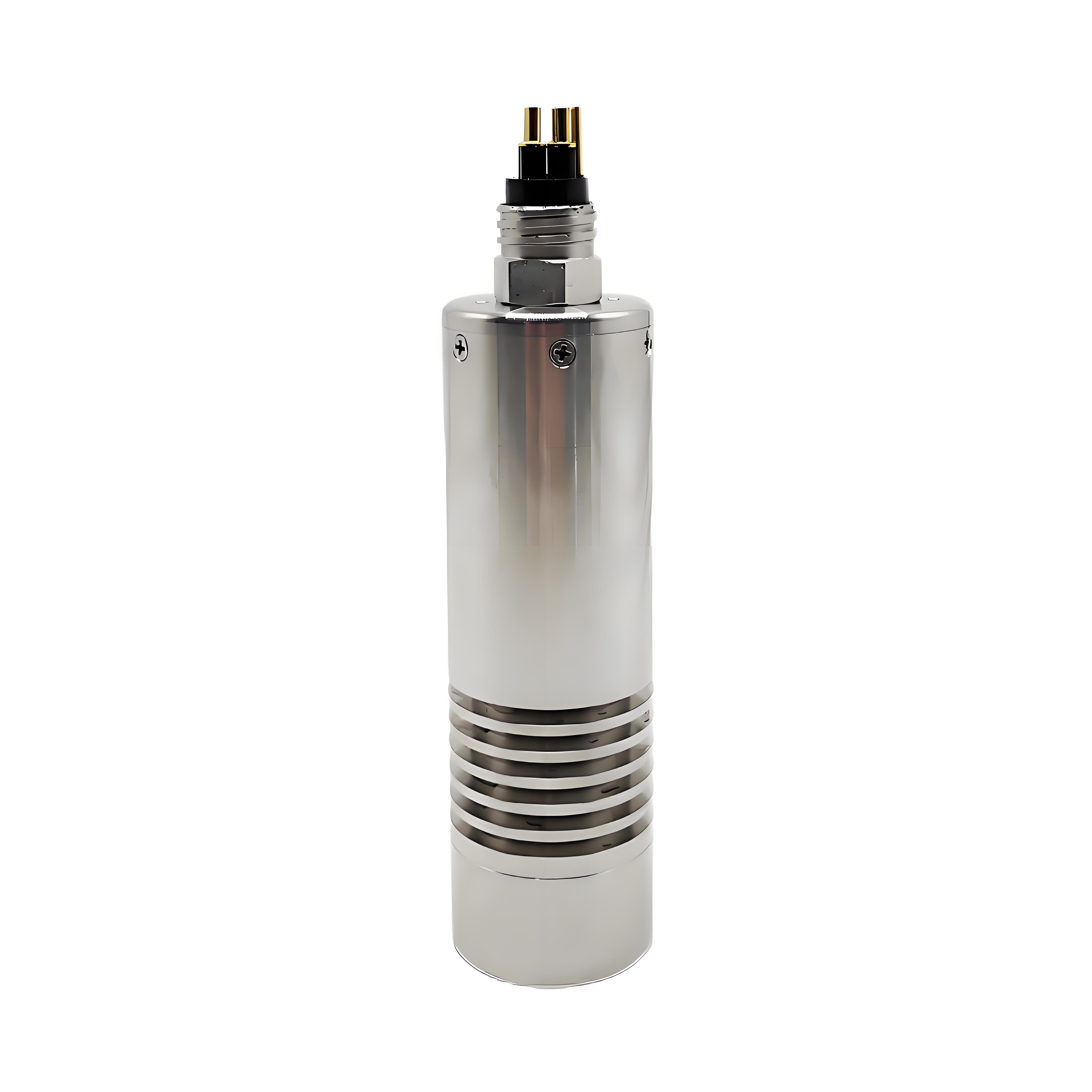 Underwater LED light（30W）