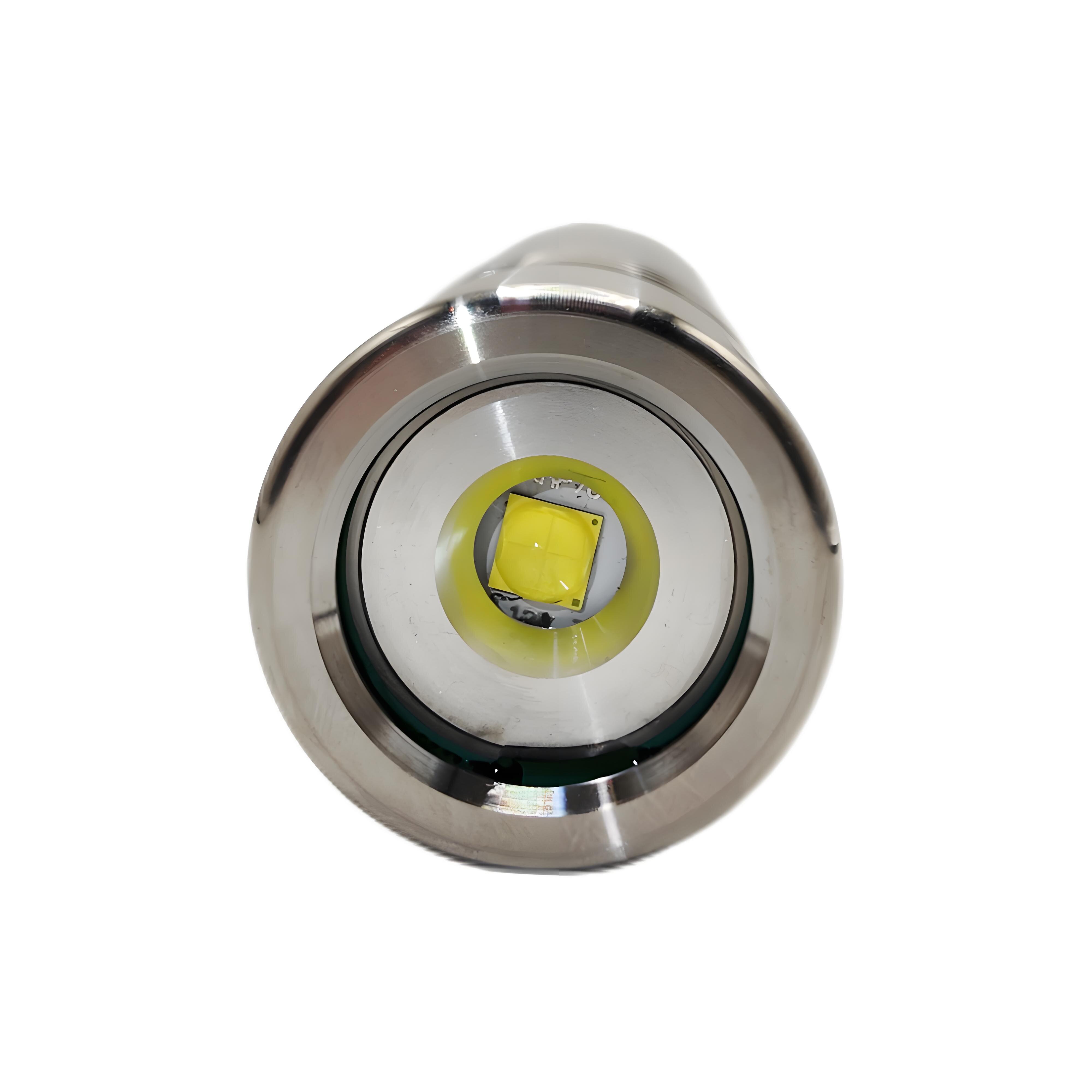 Underwater LED light（30W）