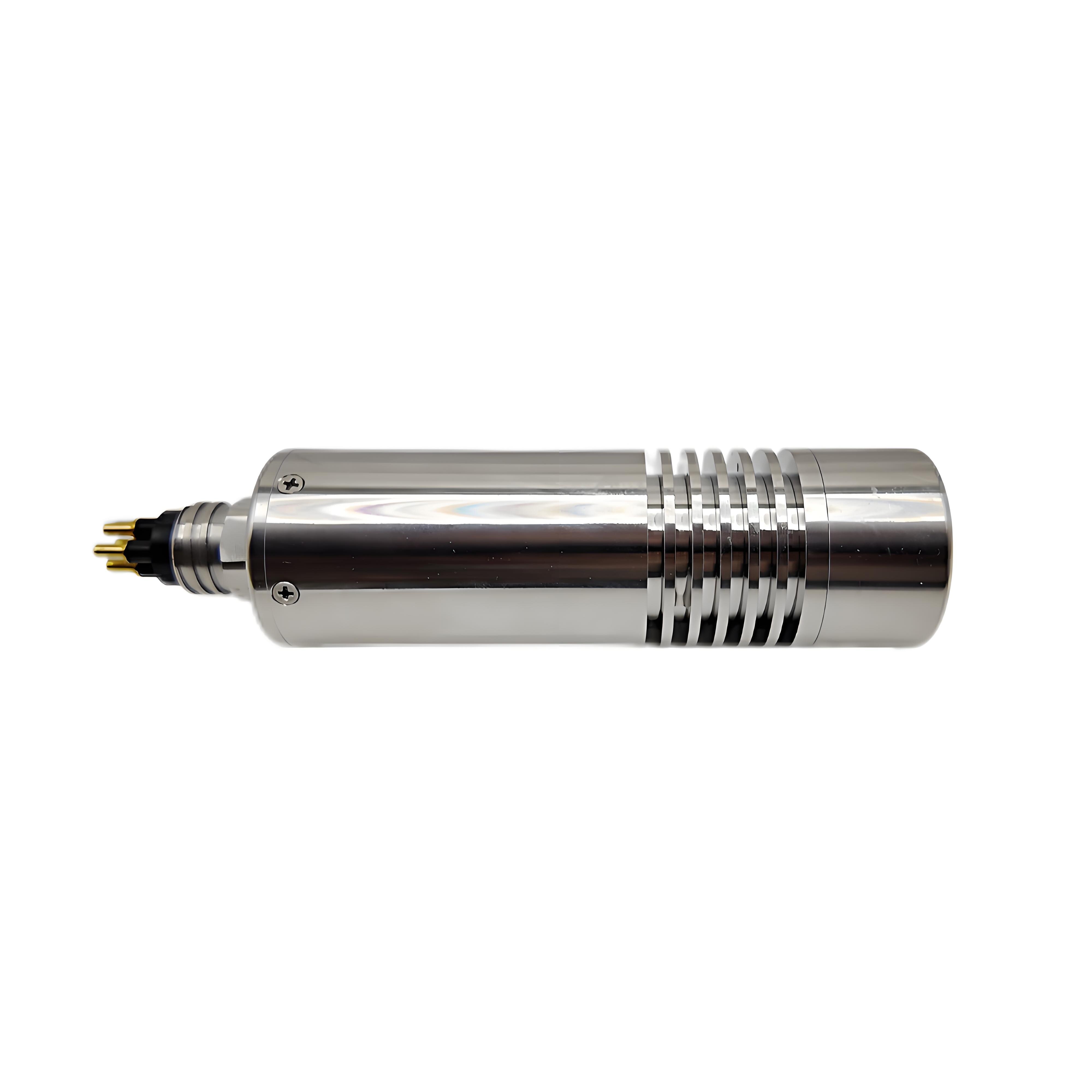Underwater LED light（30W）