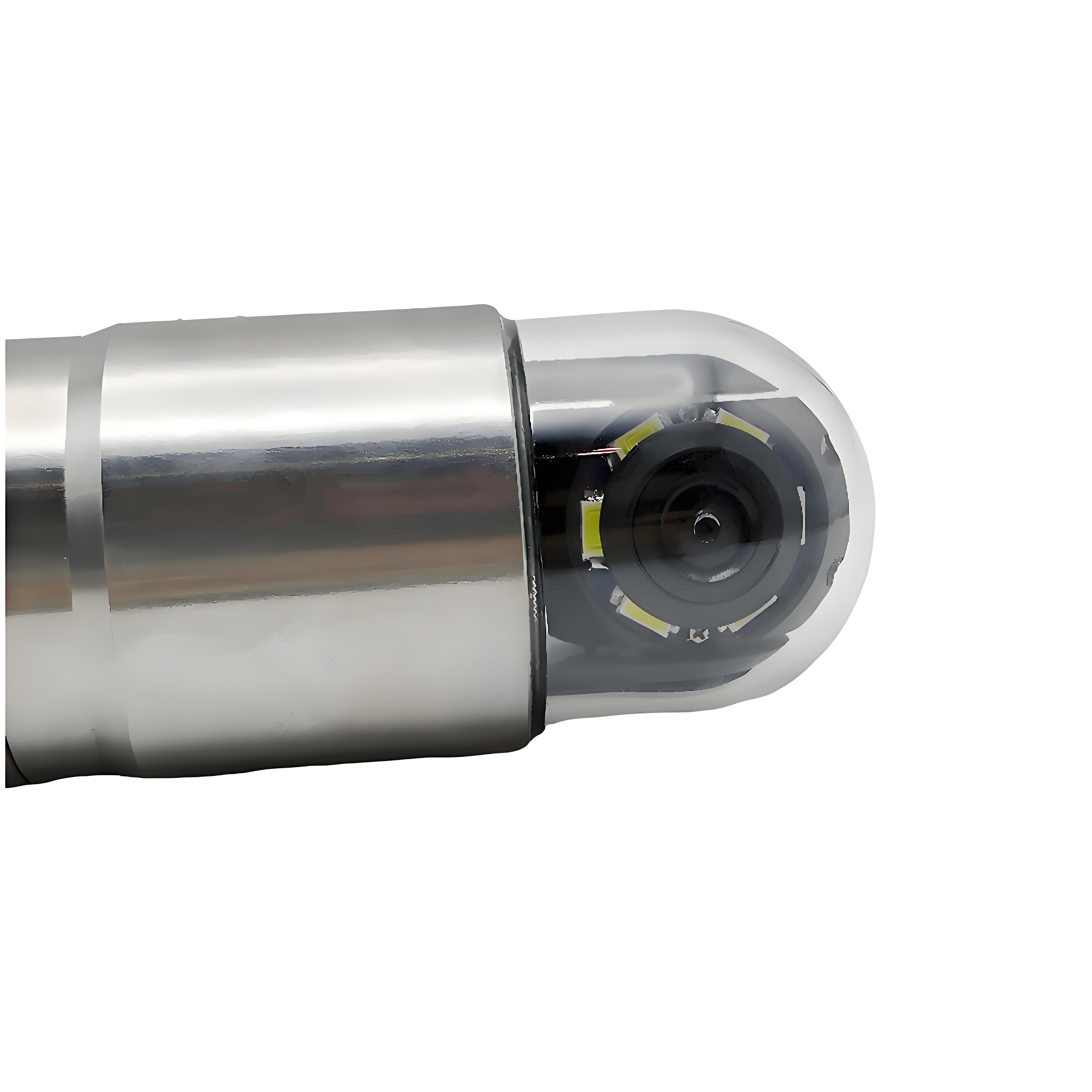 45mm Underwater AHD Camera