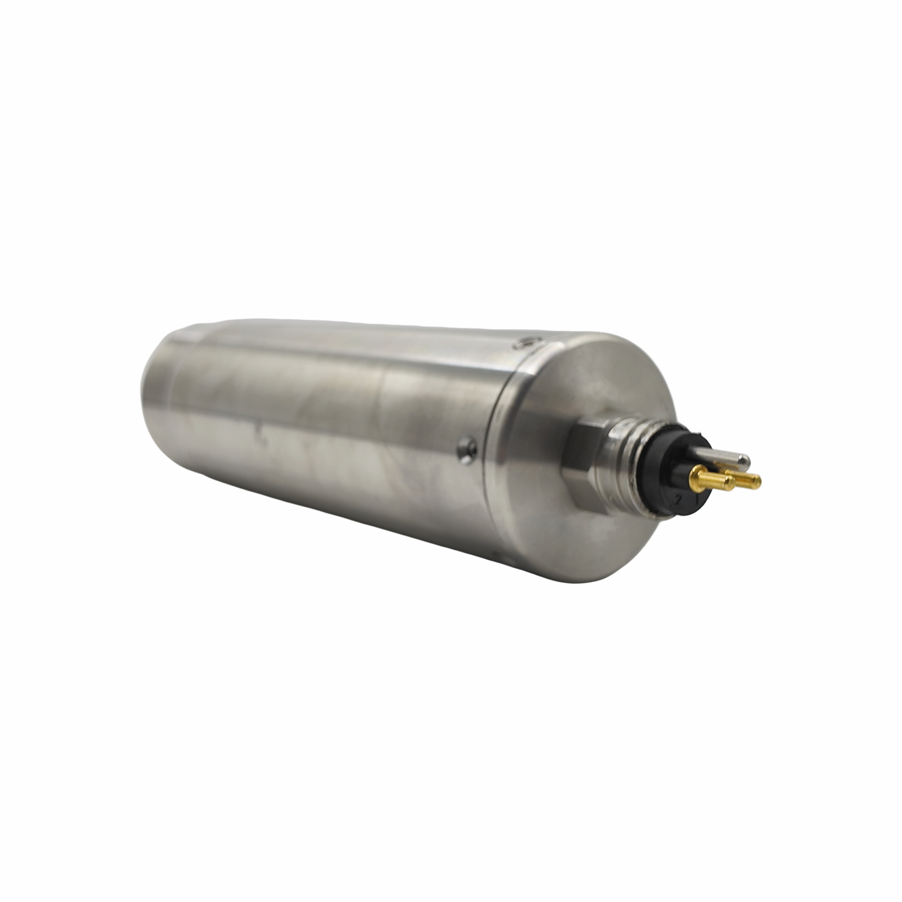 Underwater LED light（50W）