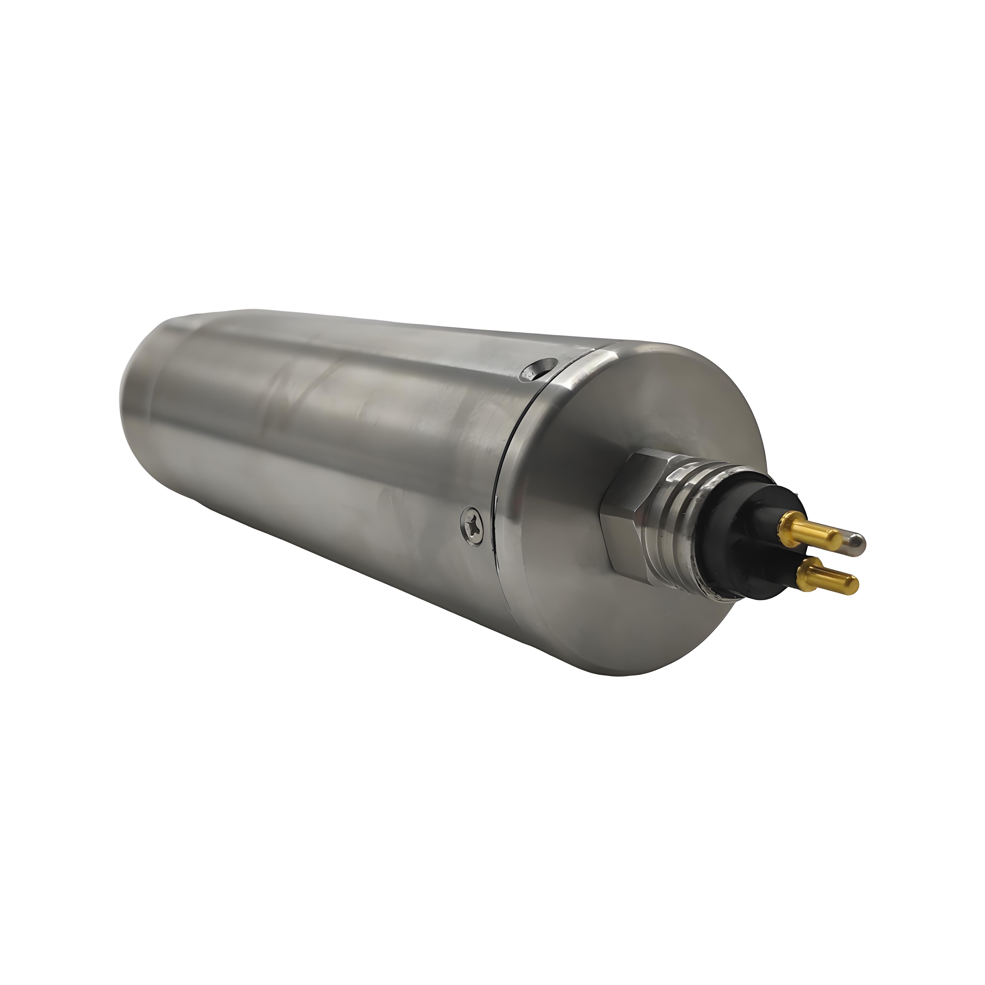 Underwater LED light（50W）