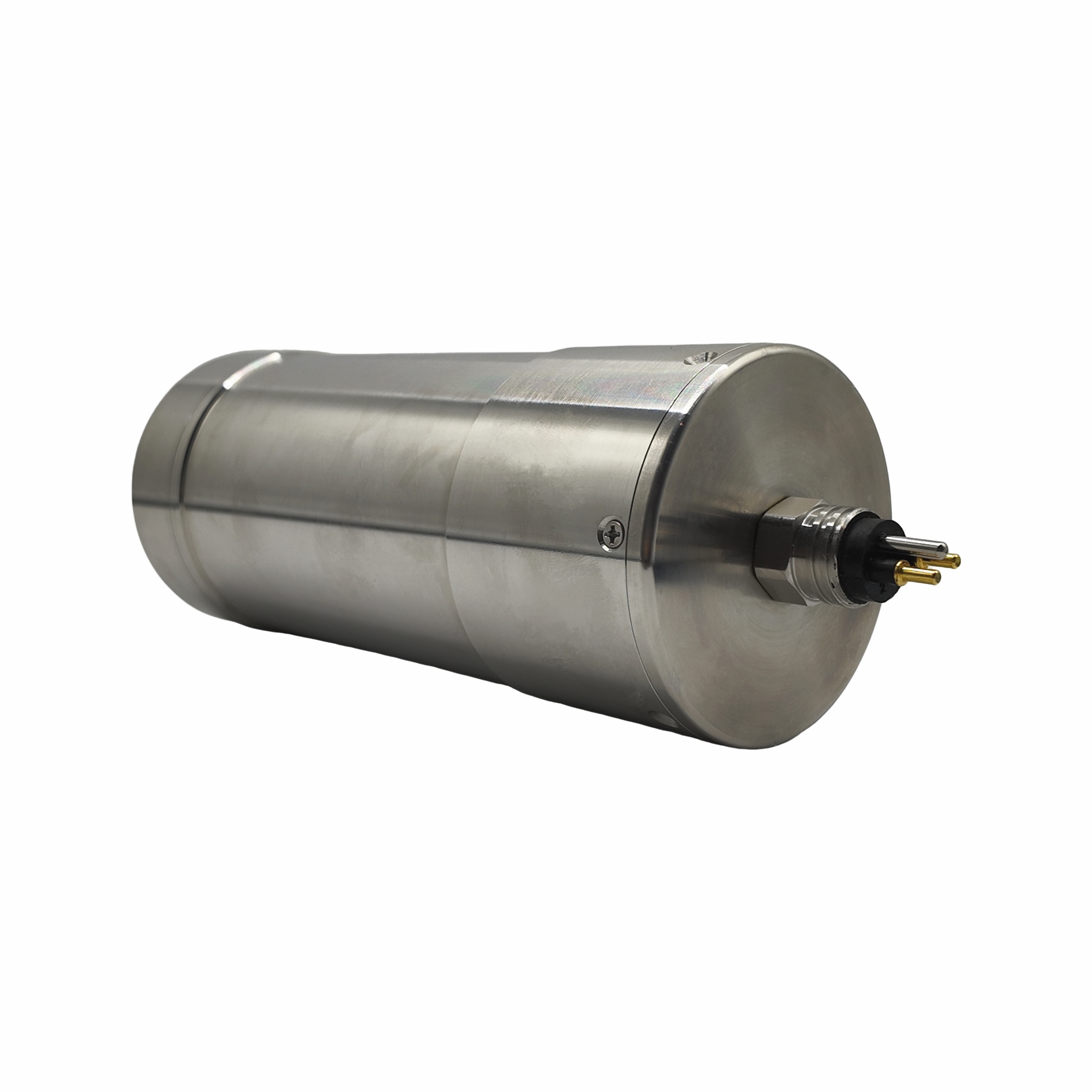 Underwater LED light（100W）