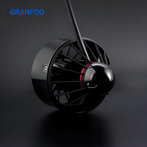  GRANFOO T200  ROV Thruster