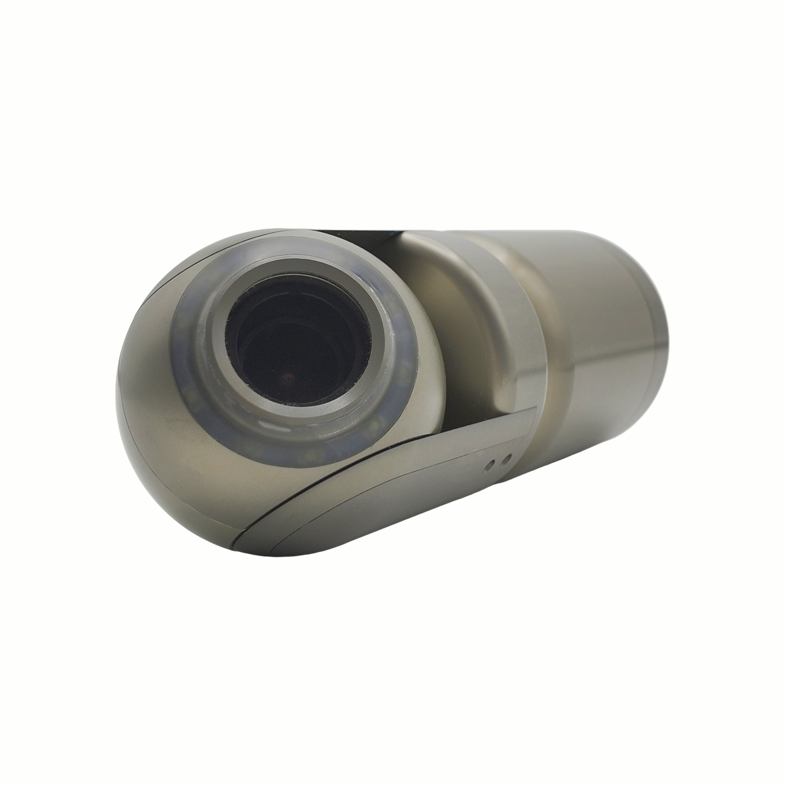 70mm Underwater AHD Camera