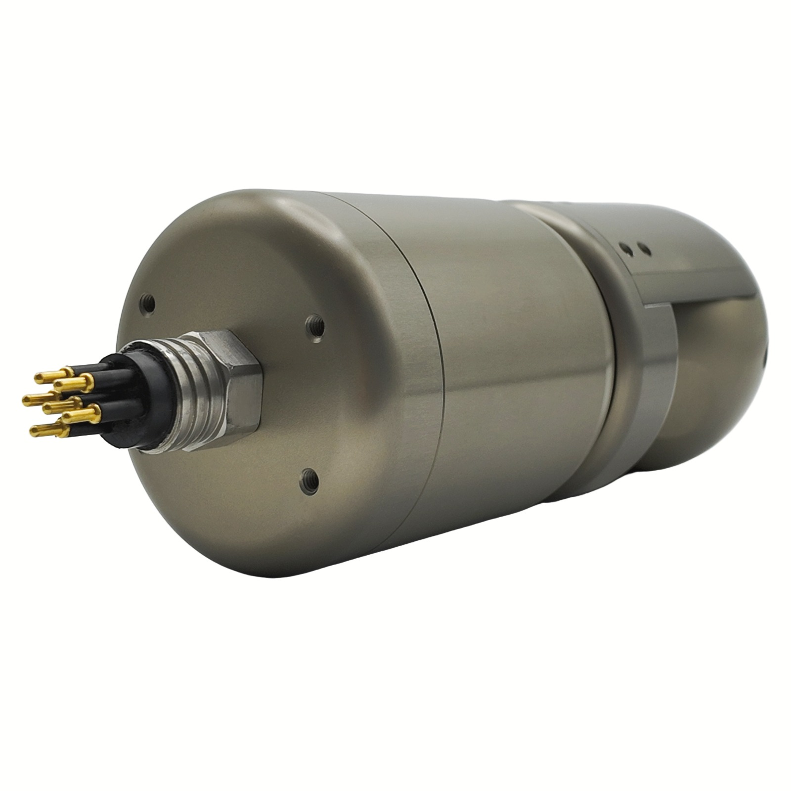 70mm Underwater AHD Camera